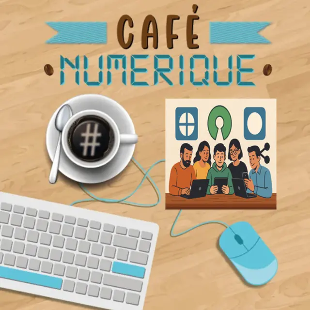 Initiation aux logiciels libres et open source : explorez des alternatives gratuites et collaboratives_1