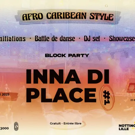 INNA DI PLACE #1_1