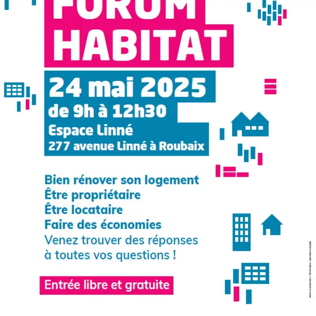 Forum HABITAT_1