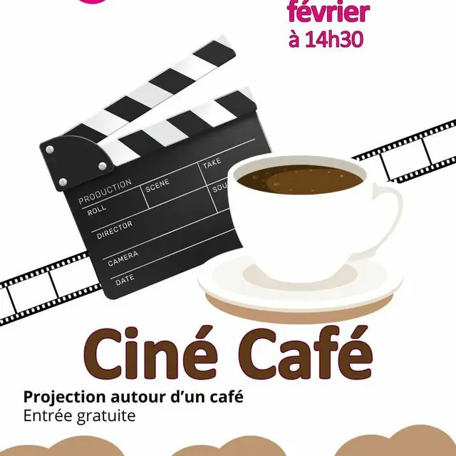 Ciné Café_1