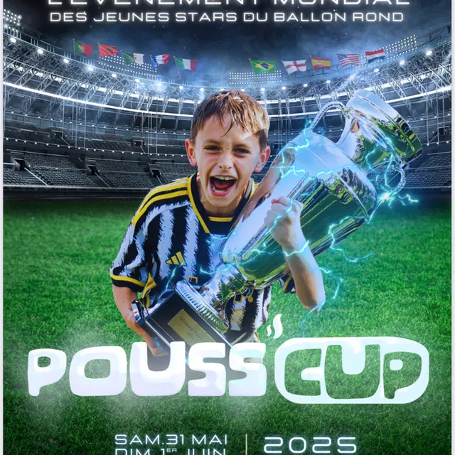 Pouss'Cup 2025_1