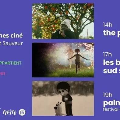 Demain nous appartient_1