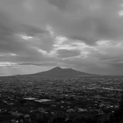 Avant-première nationale : POMPEI, SOTTO LE NUVOLE_1