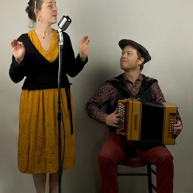 Pause nature au fil de l’eau : balades musicales_1