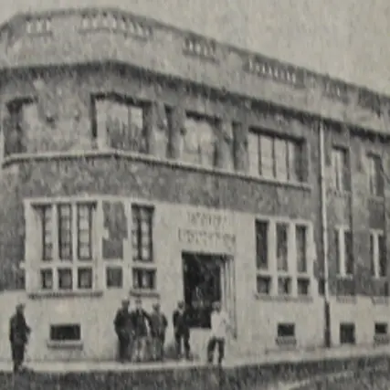 Un bâtiment, mille histoires_1