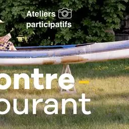 a-contre-courant-médiathèques-valnciennes
