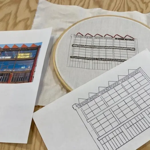 Atelier Archi Brodée_1