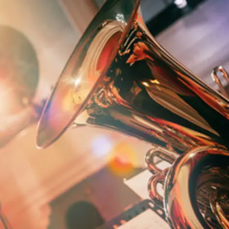 Concert d'orchestre d'harmonie_1