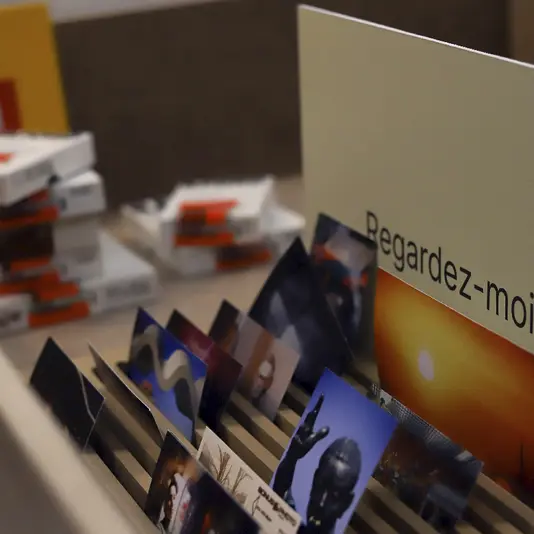 Jeu Pause photo prose_1