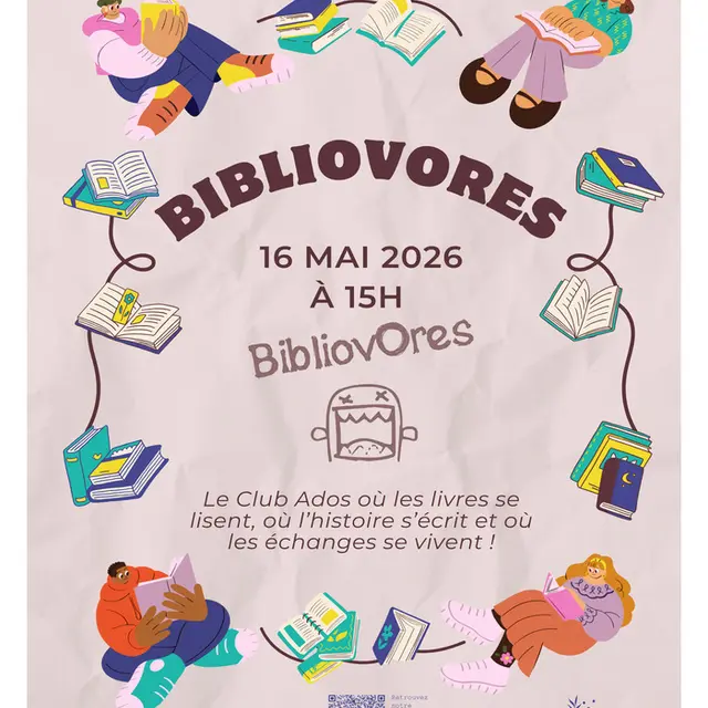 BibliovOres_1