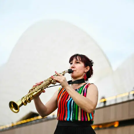 Femmes, Femmes, Femmes !_1