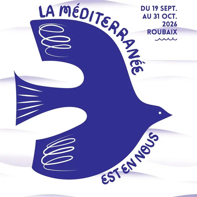 2026, La Méditerranée est toujours en nous_1
