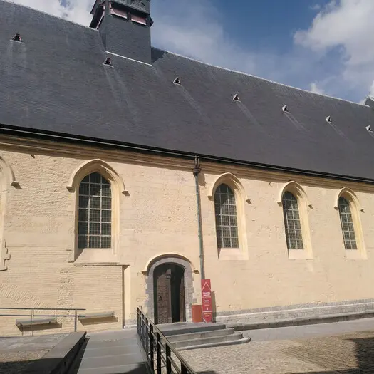 Lille aux comtesses_1