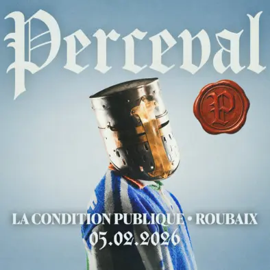 Perceval_1