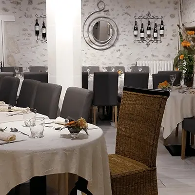 atelier-blanc-manger-salle©Didomizio Maryline