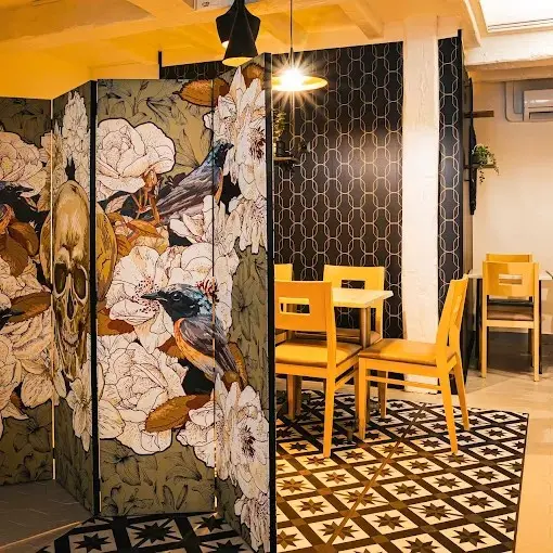 atelier_marius