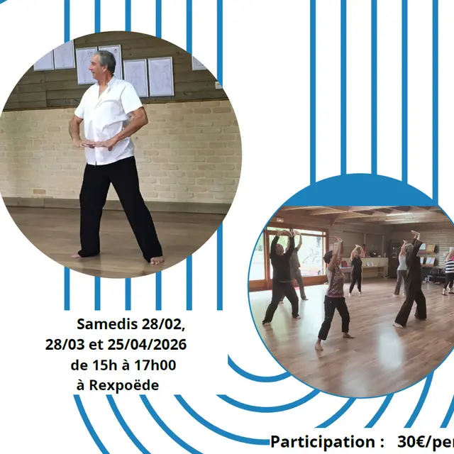 atelier souffle mouvement points d'appui croisee des chemins 2026