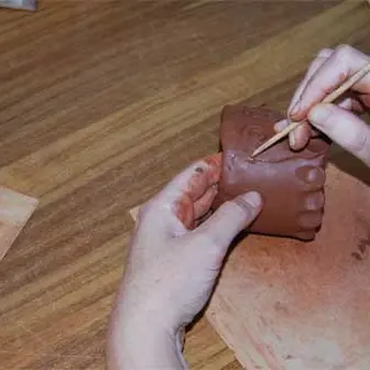 atelier-pedagogique
