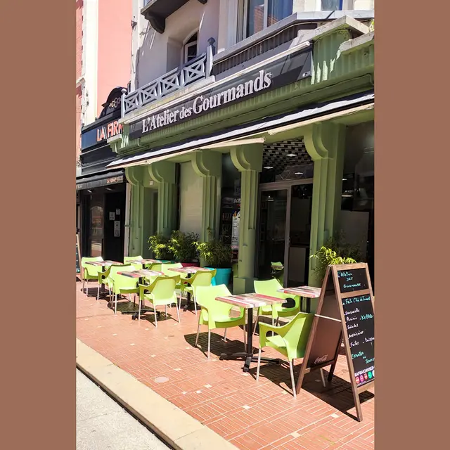 ateliergourmands1_1