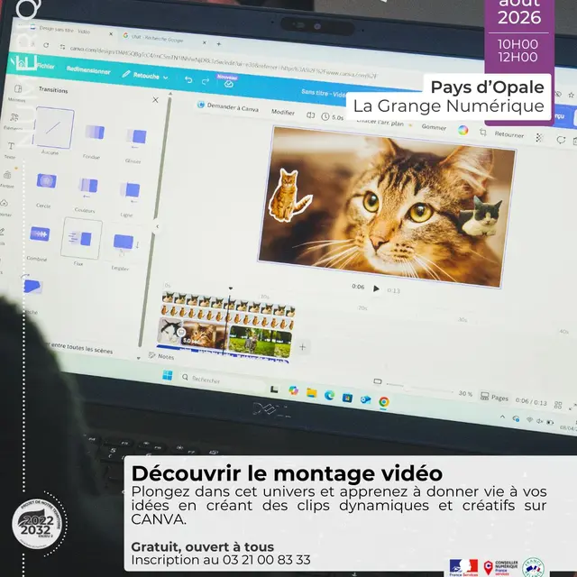 ateliers-du-cn-mai-a-aout-26-_1
