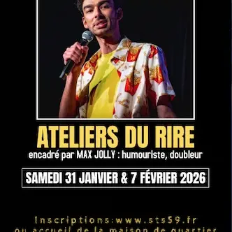 ateliers-du-rire-valenciennes