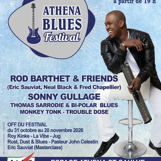 athena-blues-saint-saulve