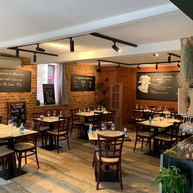 au-beau-vin-salle-restaurant-valenciennes