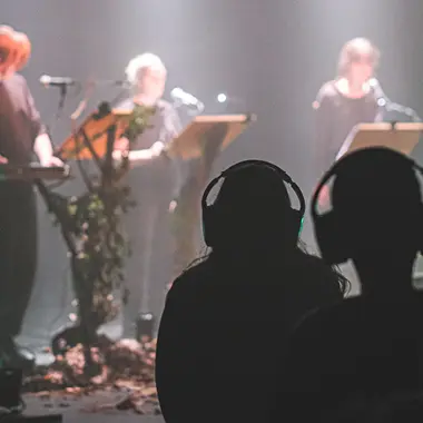 au-dedans-la-foret-boulon-agenda-valenciennes