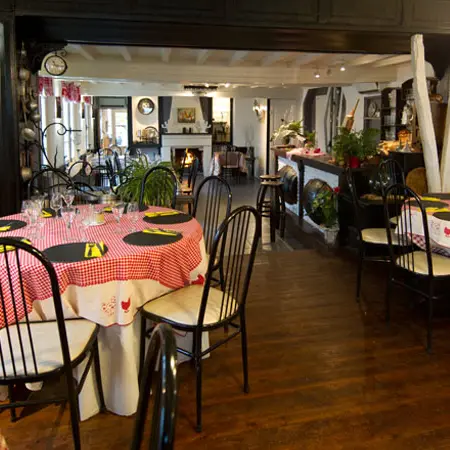 auberge-a-ma-campagne-wailly-beaucamp-01_1