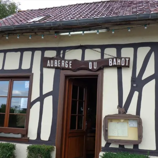 auberge-bahot_1