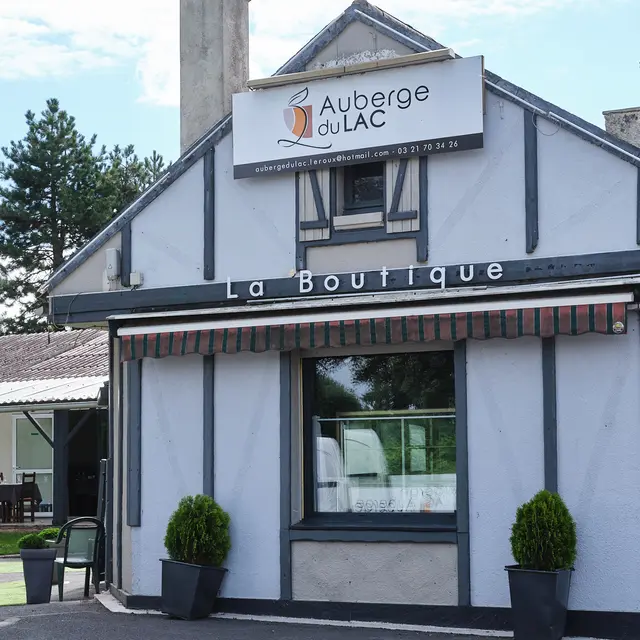 auberge-du-lac-web (1)_1