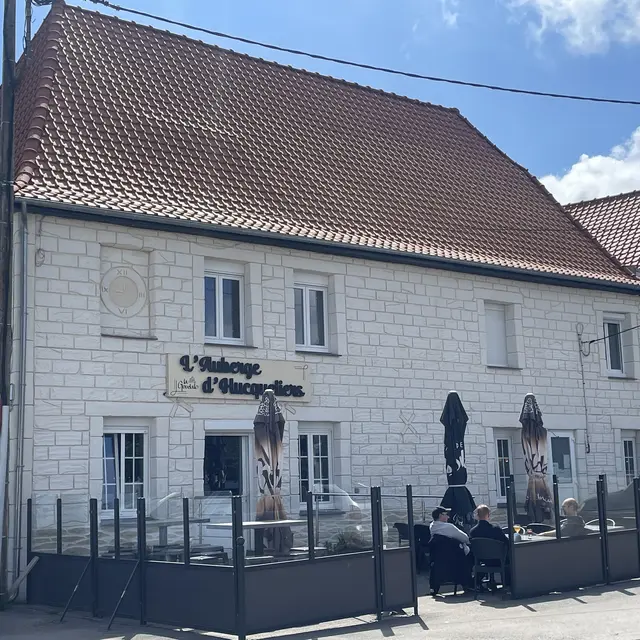 auberge-hucqueliers-hotel-62650_1