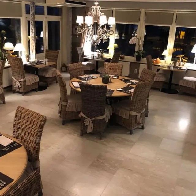 auberge-madelon-fleurie_1