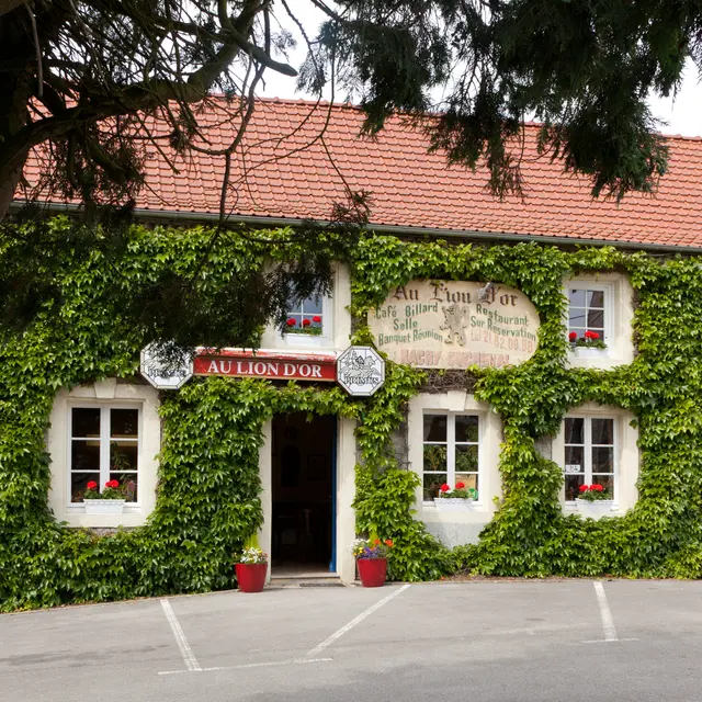auliondorrestaurantfacade_1