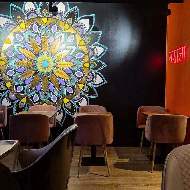 aux-indes-express-restaurant-indien-valenciennes-Tripadvisor