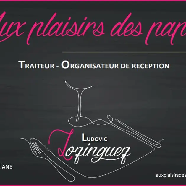 aux-plaisirs-papilles_1