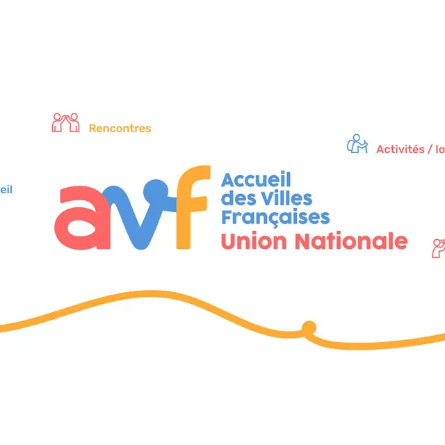 avf (6)_1