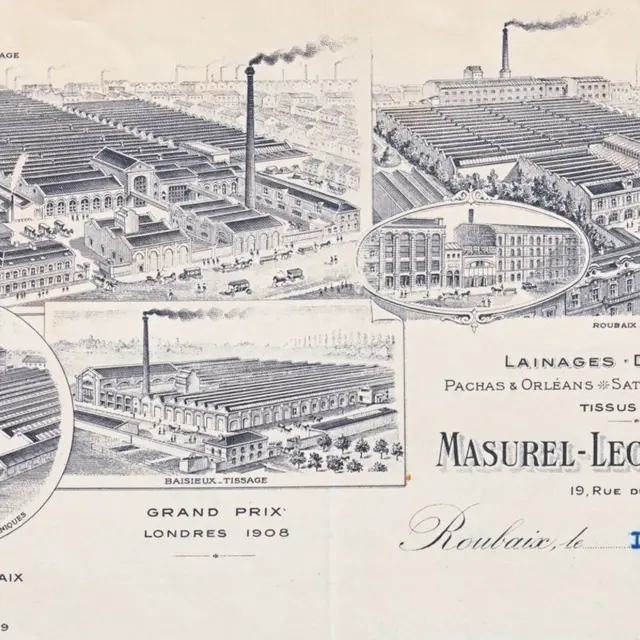 Usines, friches, comment sauver notre patrimone industriel_1