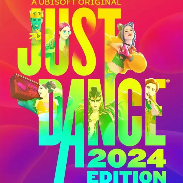 À fond les manettes !_1