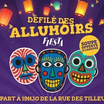 Les Allumoirs à Neuville-en-Ferrain_1