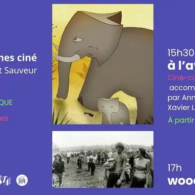 Musique en fête_1