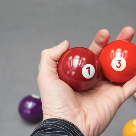 Just My Luck  : Bingo-Photo-Râteau au PMU (Lille)_1