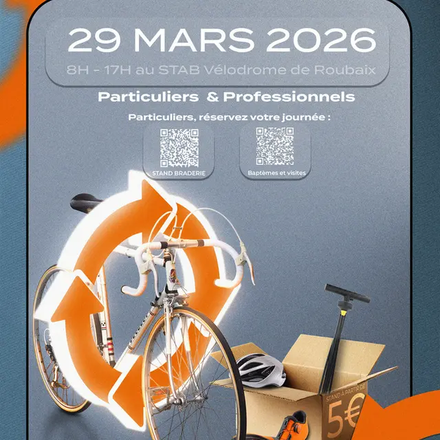 Braderie du Vélo 2026_1