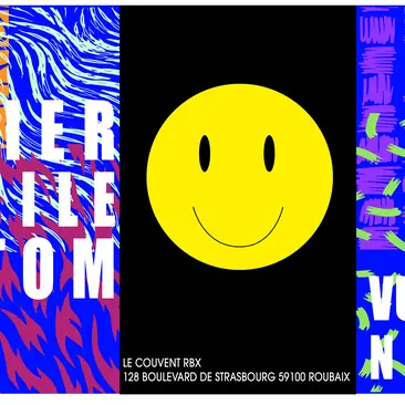 ATELIER TEXTILE // LE COUVENT-RBX_1