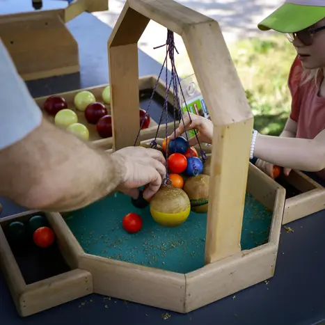 Ouverture de saison : l’art du jeu_1