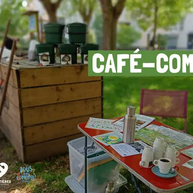 Café-compost - Tous au compost ! | Les AJOnc_1