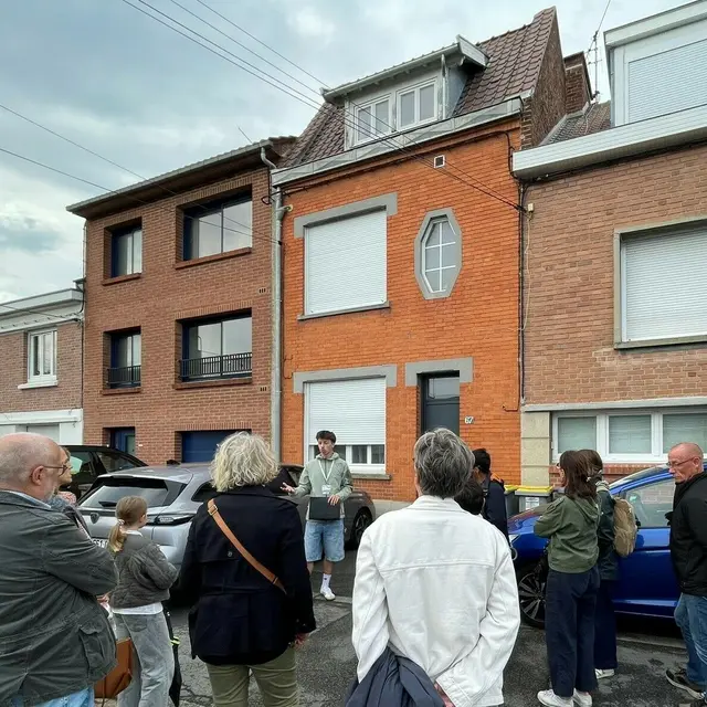 Mémorial Ascq 1944 : entrée et parcours guidé gratuits le 4ème dimanche_1