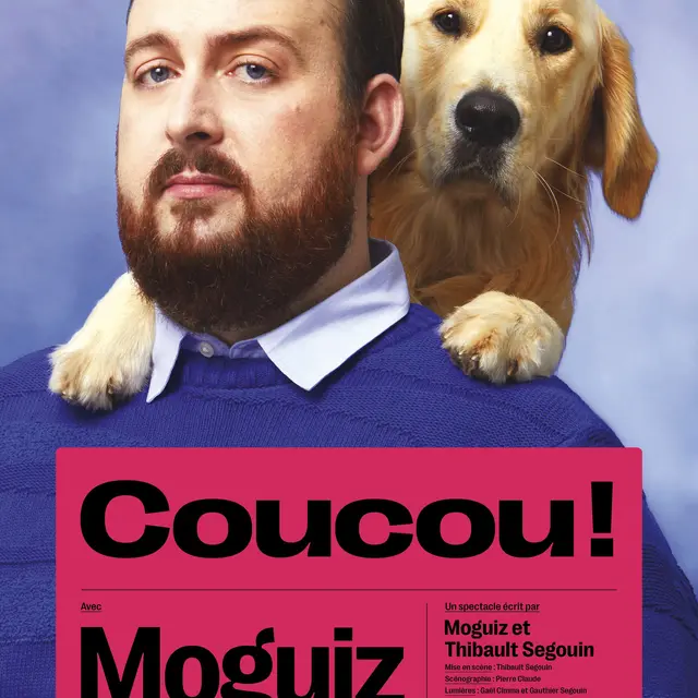 Moguiz_1