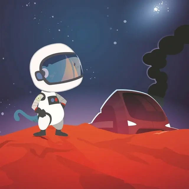 Astrover_1