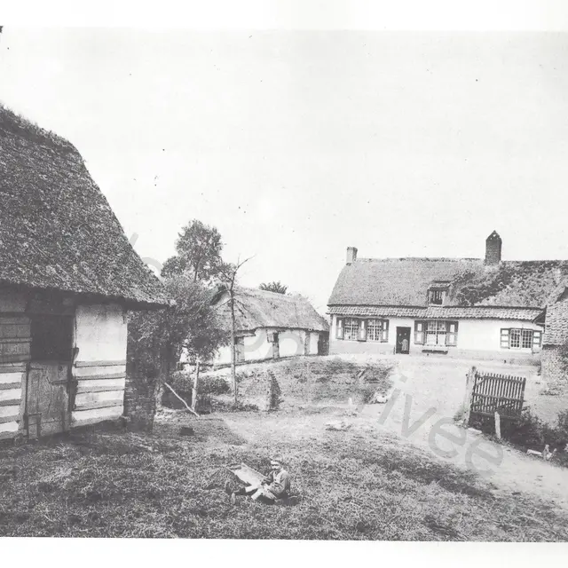 Visite de la ferme du Virolois_1